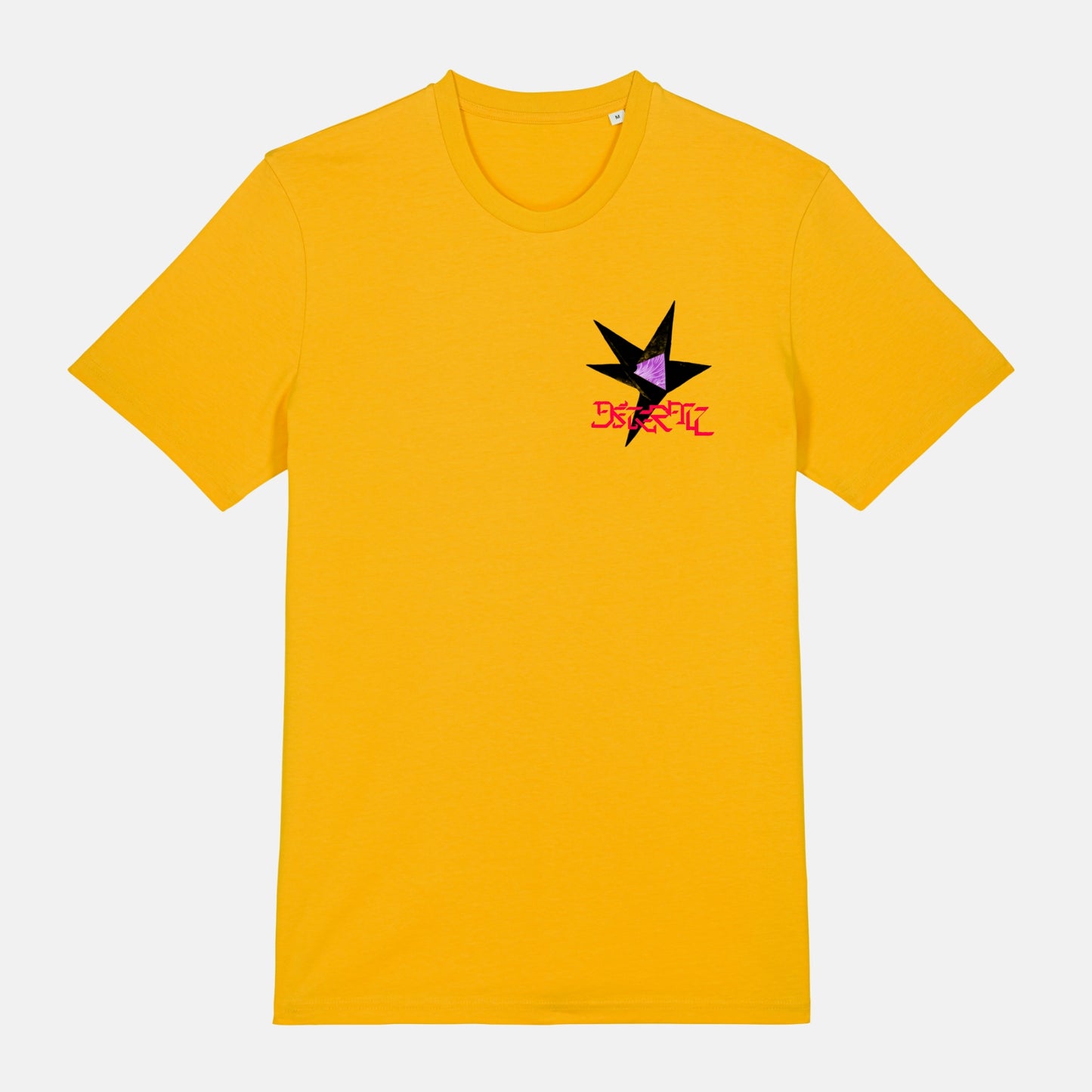 MORNINGSTAR II CLASSIC T-SHIRT