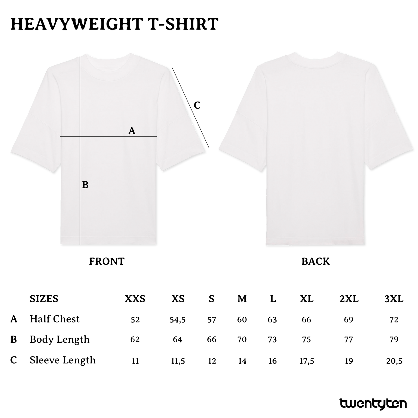 THE BEAUTY AND THE ROBOT III VINTED HEAVYWEIGHT T-SHIRT