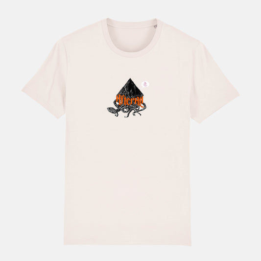 FOREST OF THE NGOUDHRITL IV CLASSIC T-SHIRT