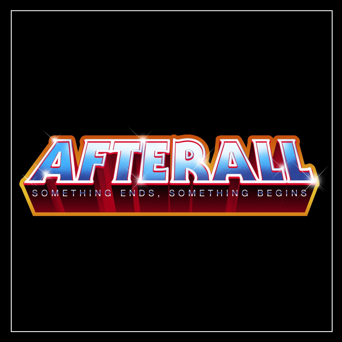 AFTERALL – SESB