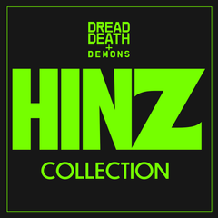 HINZ COLLECTION