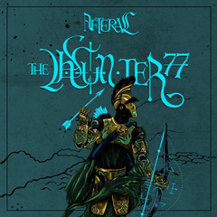 THE HUNTER 77 COLLECTION