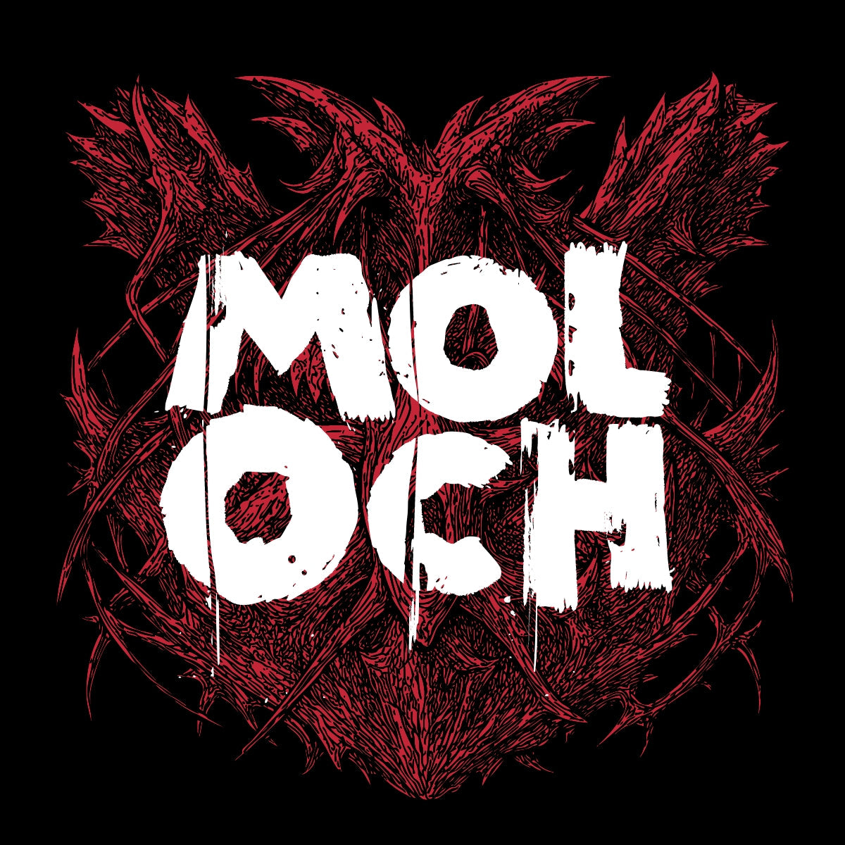 MOLOCH COLLECTION