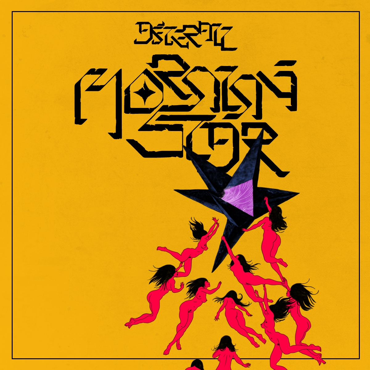 MORNINGSTAR COLLECTION