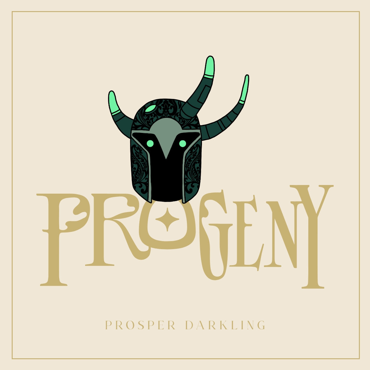 PROGENY COLLECTION