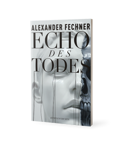 Echo des Todes
