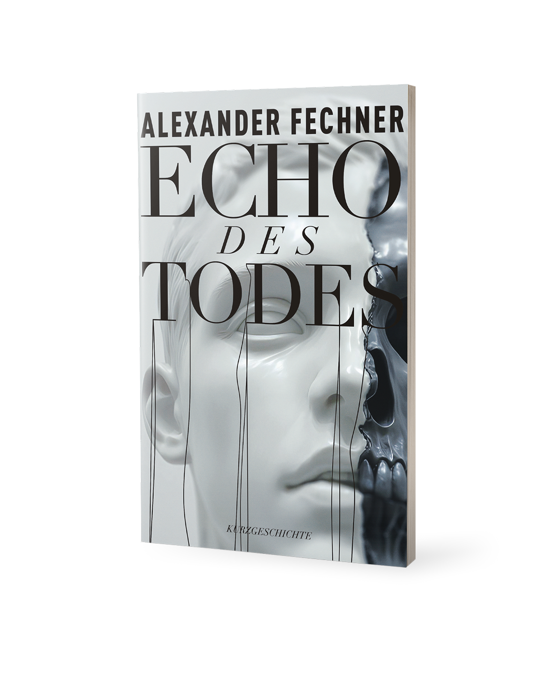 Echo des Todes
