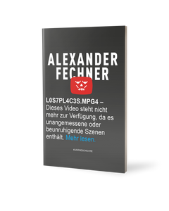 L0S7PL4C3S.MPG4