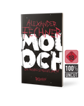 MOLOCH: Eine richtig schlechte Nacht