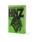 HINZ: Der falsche Dokkaebi