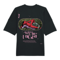 AGAINST THE FALL OF NIGHT VI HEAVYWEIGHT T-SHIRT