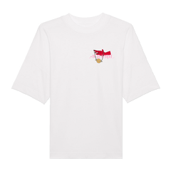 AGAINST THE FALL OF NIGHT V CLASSIC T-SHIRT