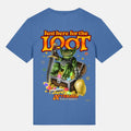 CLASH OF SHADOWS V CLASSIC T-SHIRT