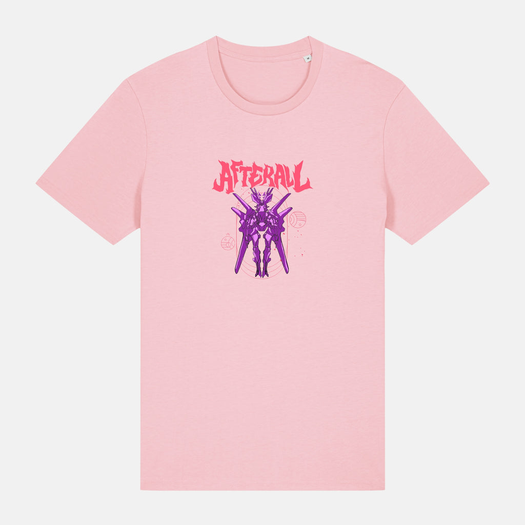OLYMPIAN SPIRIT II CLASSIC T-SHIRT
