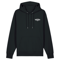 HEAVEN FEAR US SKATE STREETWEAR HOODIE