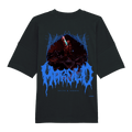 HAROLD I HEAVYWEIGHT T-SHIRT