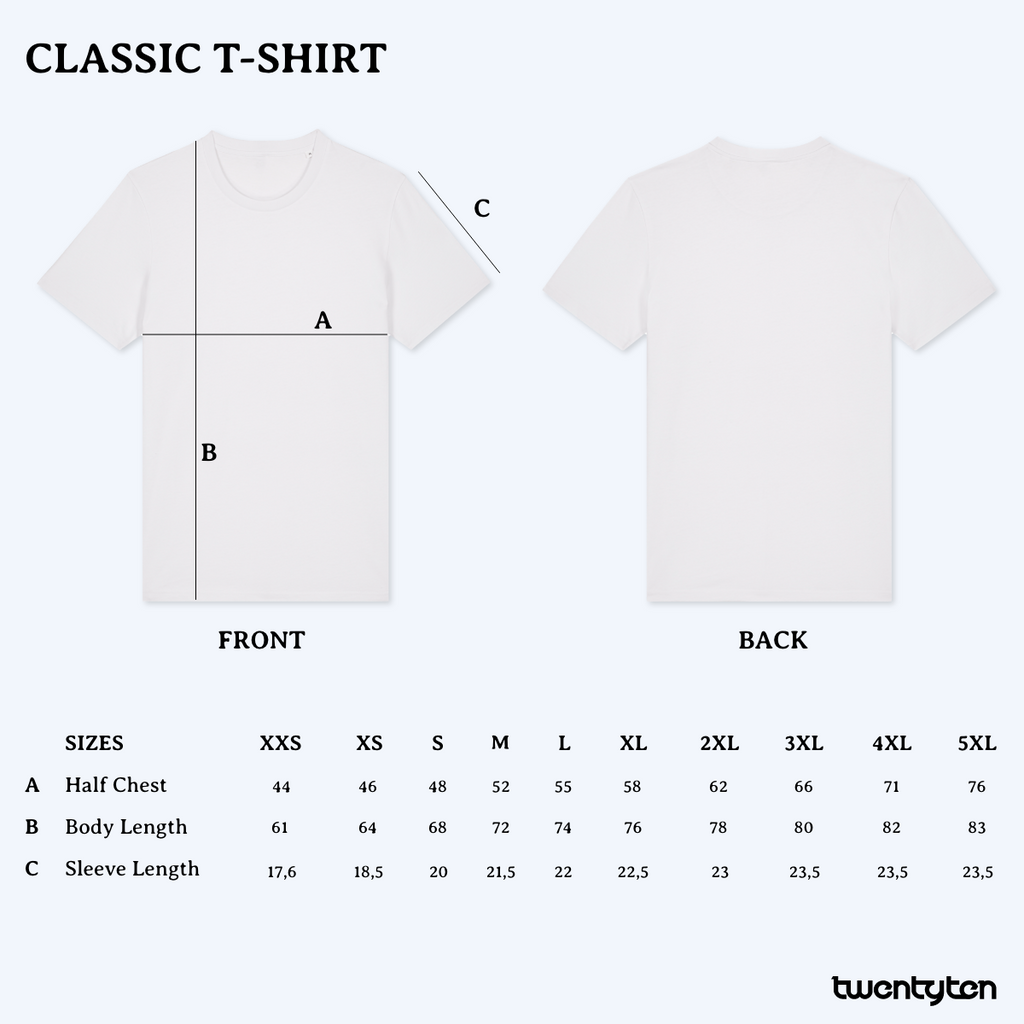 HINZ LIAR GREY T-SHIRT