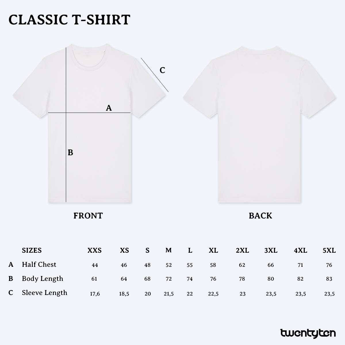 HINZ LIAR GREY T-SHIRT