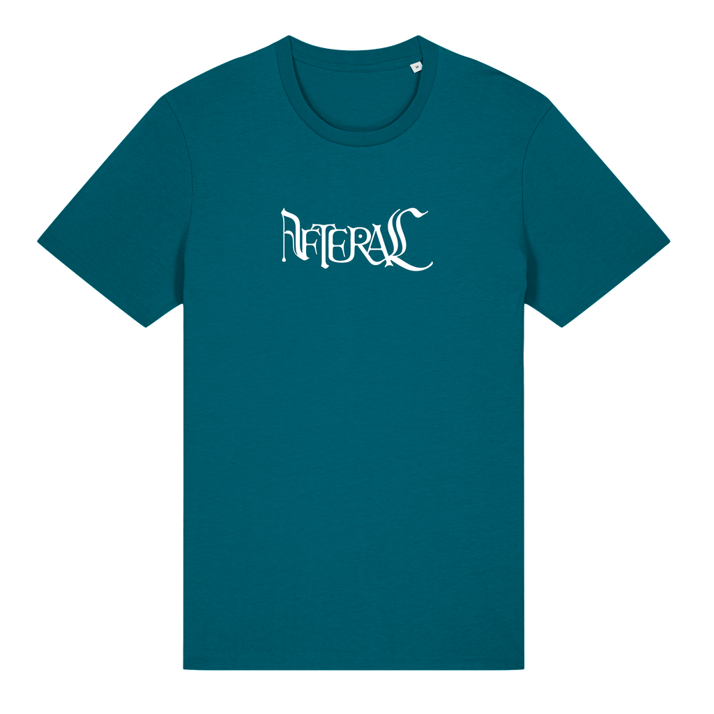 THE HUNTER 77 IV OCEAN CLASSIC T-SHIRT