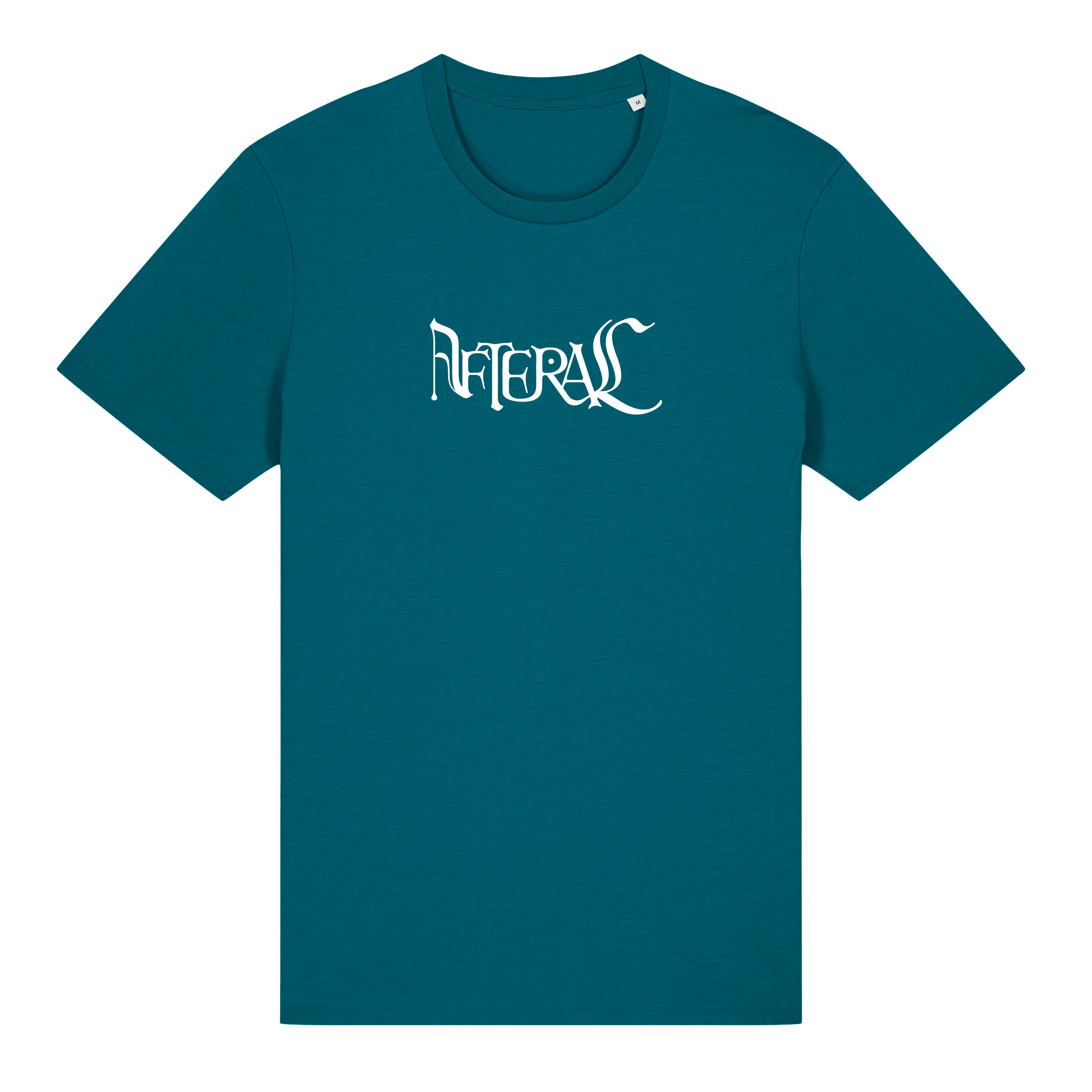 THE HUNTER 77 IV OCEAN CLASSIC T-SHIRT