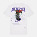 TABULA SUBROTATA IV CLASSIC T-SHIRT