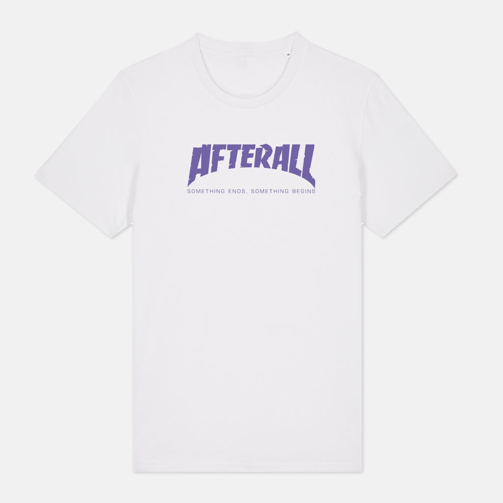 TABULA SUBROTATA IV CLASSIC T-SHIRT