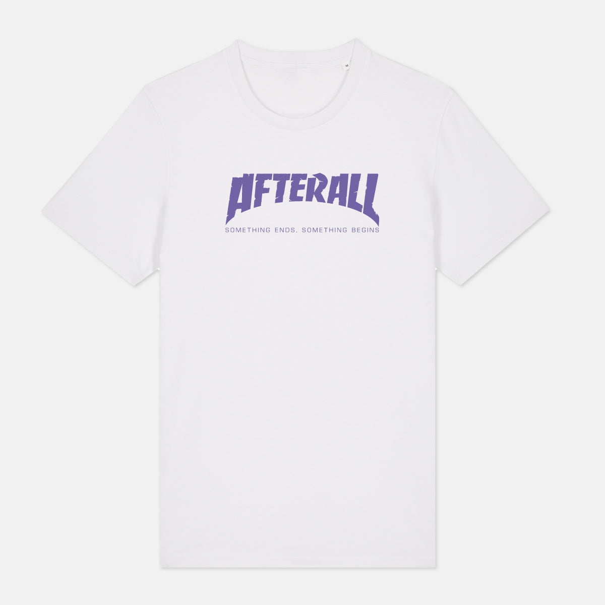 TABULA SUBROTATA IV CLASSIC T-SHIRT